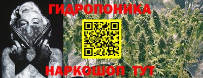 таблы Пыть-Ях